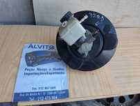 servo freio BMW 320D  E46  136cv
