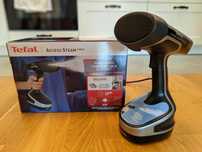 Parownica ręczna (steamer) TEFAL Access Steam Force DT8270