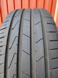 Hankook Ventus Prime 3 215/45/18