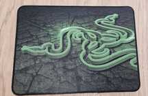 Podkładka pod myszkę Razer