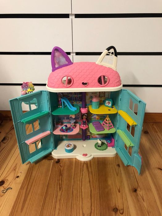 Cozinhas para crianças