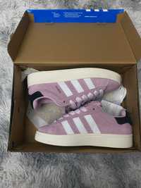 adidas Campus 00s Bliss Lilac 39