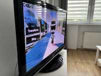 Panasonic telewizor plazmowy TX-P42G10E