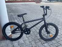 BMX Harley Davidson