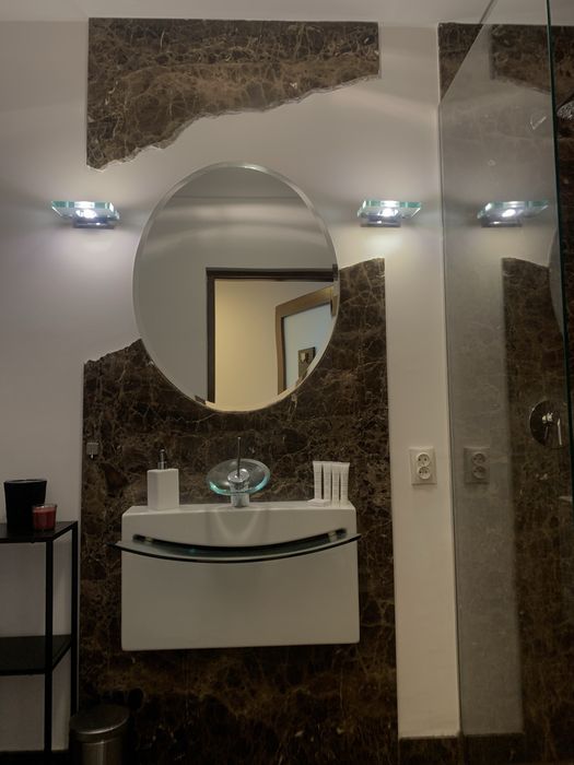 Apartamenty na Doby w Łodzi – Centrum, Parking, Komfort!