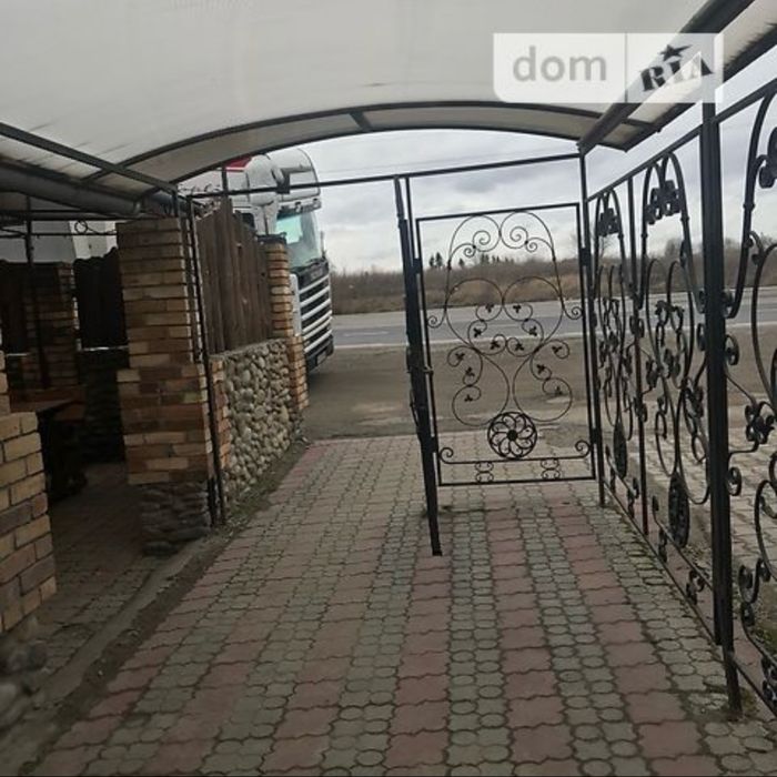 Продаж готового бізнесу Нон - стоп