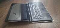 Lenovo Yoga 500 - 14ISK Warto.