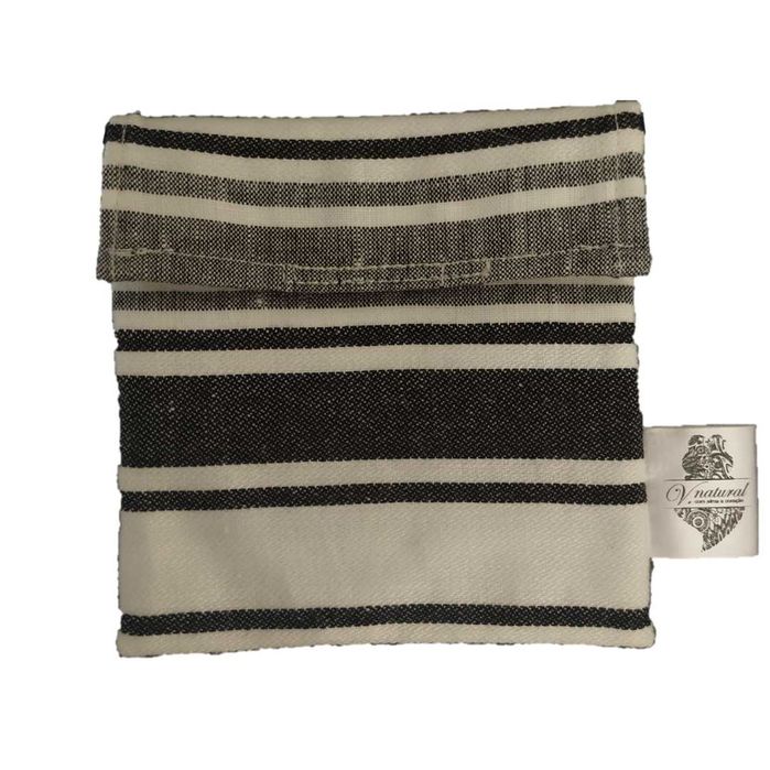 Bolsa de transporte impermeável