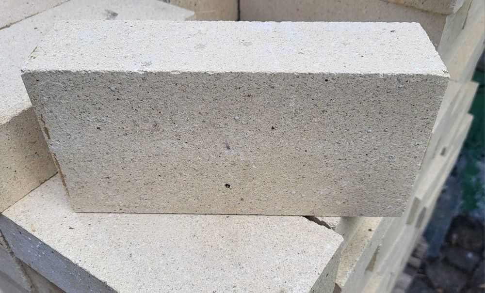 Kuchnia kaflowa komplet