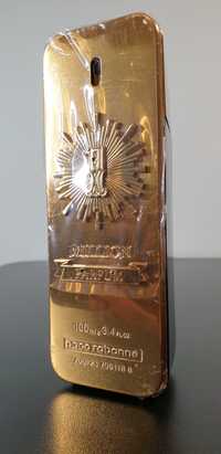 Paco Rabanne 1 Million 100 мл.