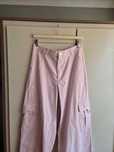 Spodnie damskie typu Cargo XL 42
