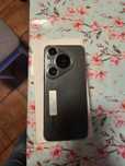 Huaweipura 70 pro