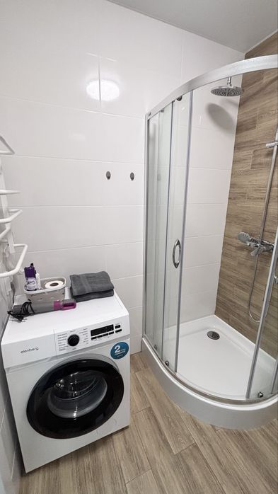 Подобово. Новобудова. ЖК «Вільський»