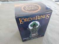 Lord Of The Rings - Senhor dos Aneis Treebeard Globo selado