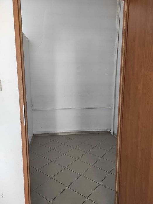 Lokal do wynajęcia w centrum Lubartowa