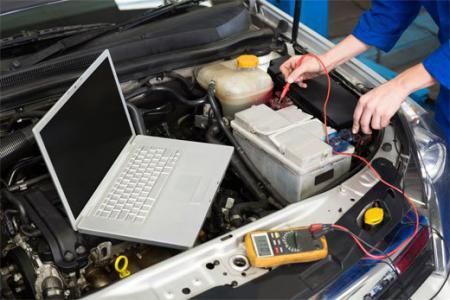 Чистка форсунок fsi,tfsi,ecoboost,gdi.Замена масла в АКПП, эндоскопия