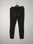 Lee jeans spodnie jeansowe dżinsy skinny W26 L31