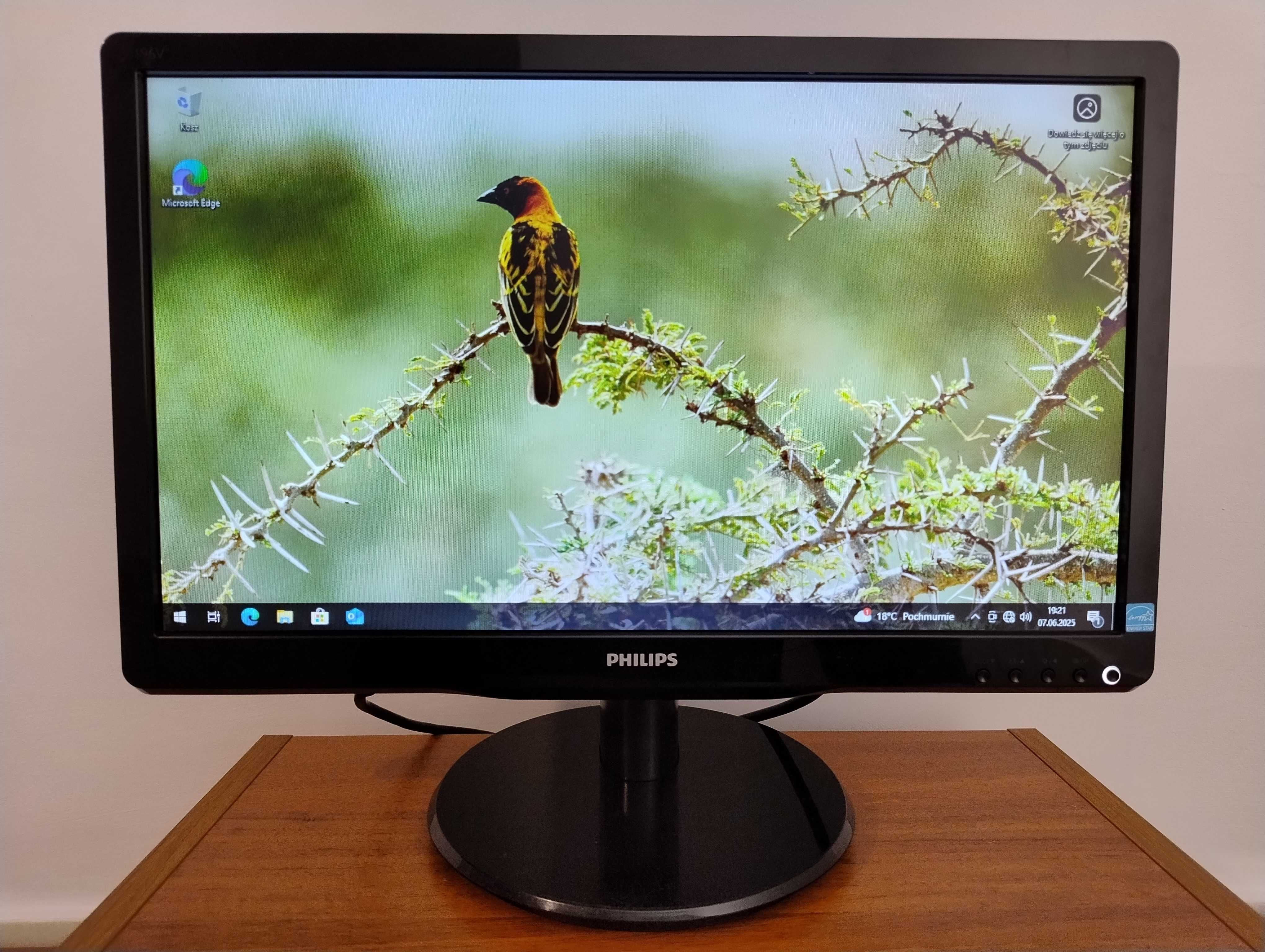 Desktop Intel Core i5-3470 | SSD 240 GB | 16GB DDR3 + MONITOR