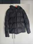 Kurtka Tommy Jeans