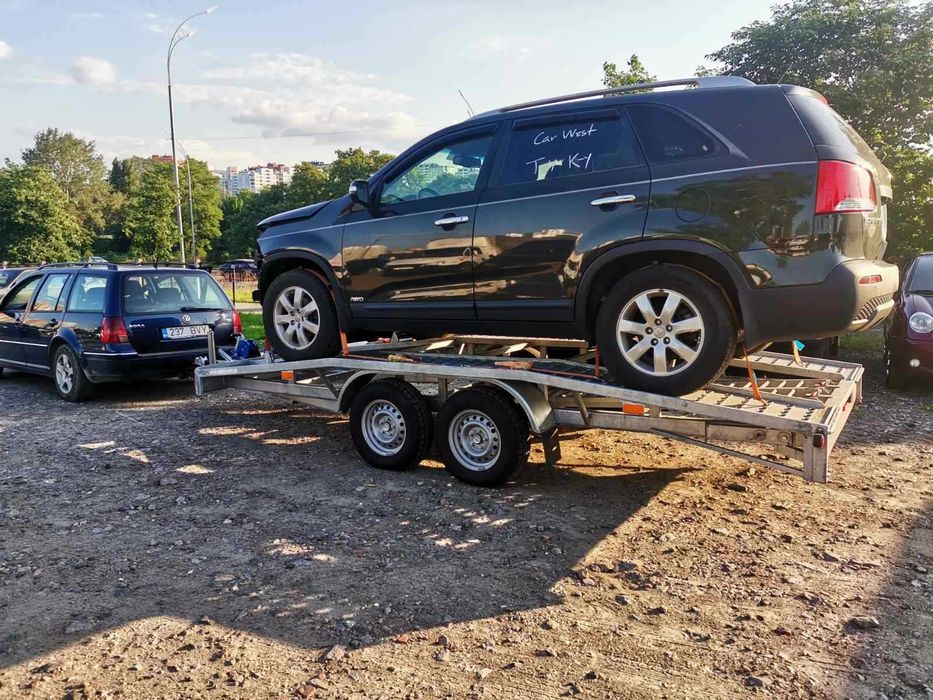 Аренда Лафета, Оренда лавета, Автовоз, Прицеп, аренда прицепа