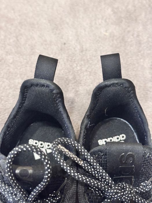 Кросівки дитячі Adidas Kaptir 3.0 29р 17.5-18,5см оригінал