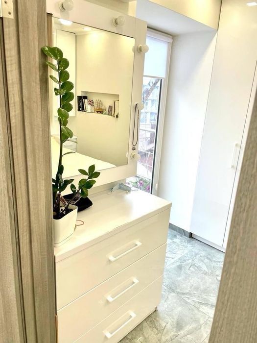 Продаж квартири вул Пушкіна