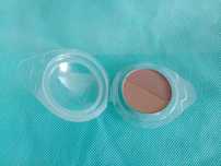 Perfect Brow Gel marki Bell.