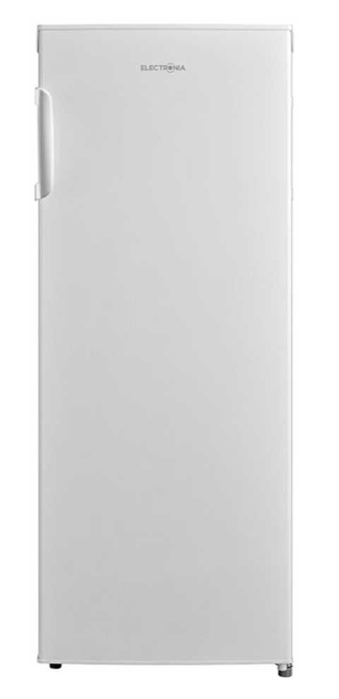 Arca  frigorífica vertical