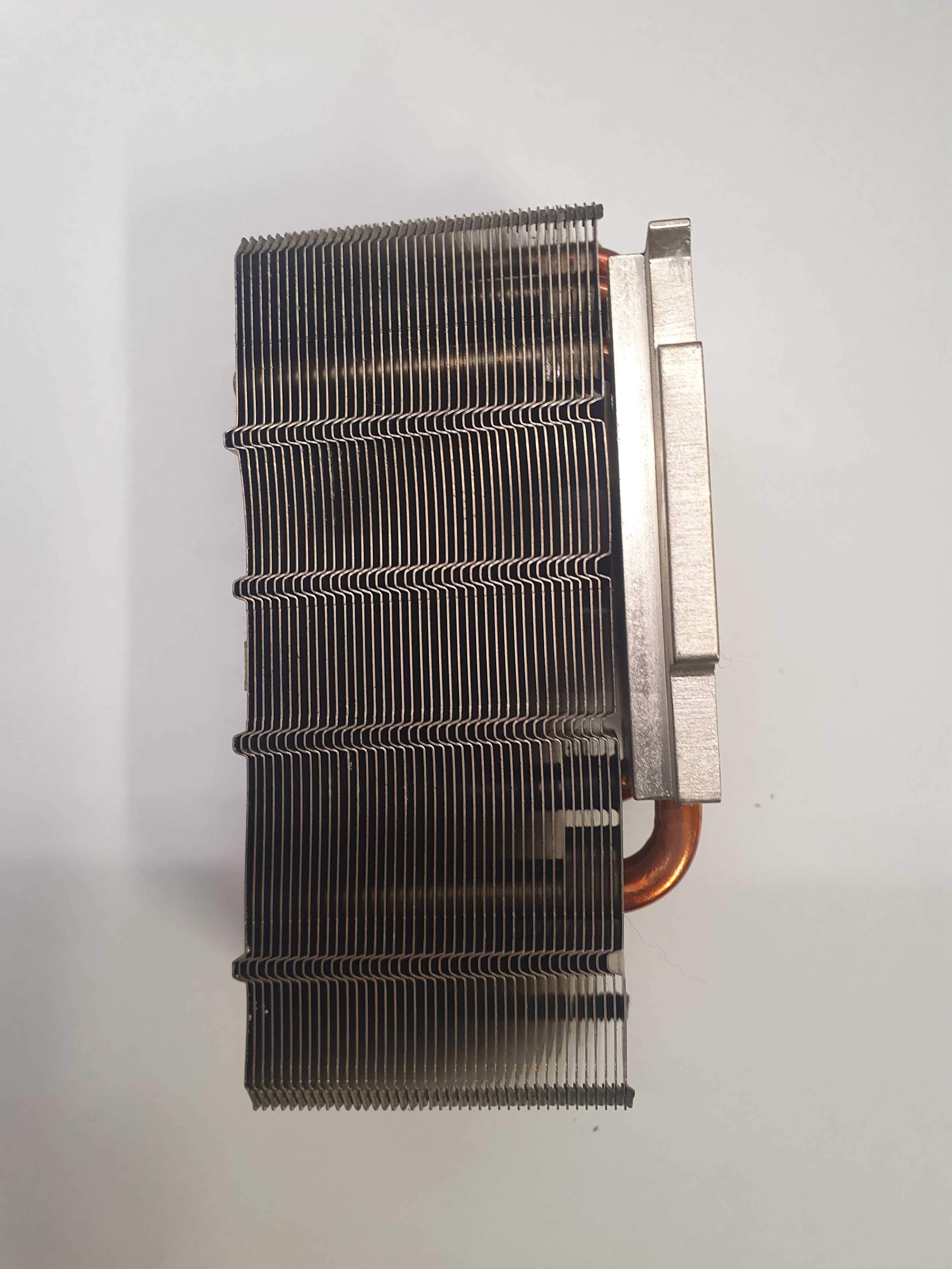 Dell PowerEdge 2950 CPU Heatsink