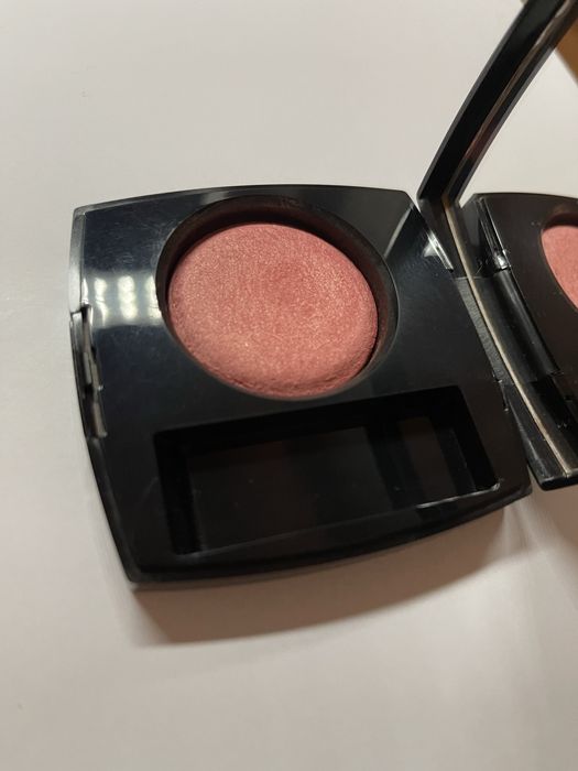 Румяна СНАNEL оригинал