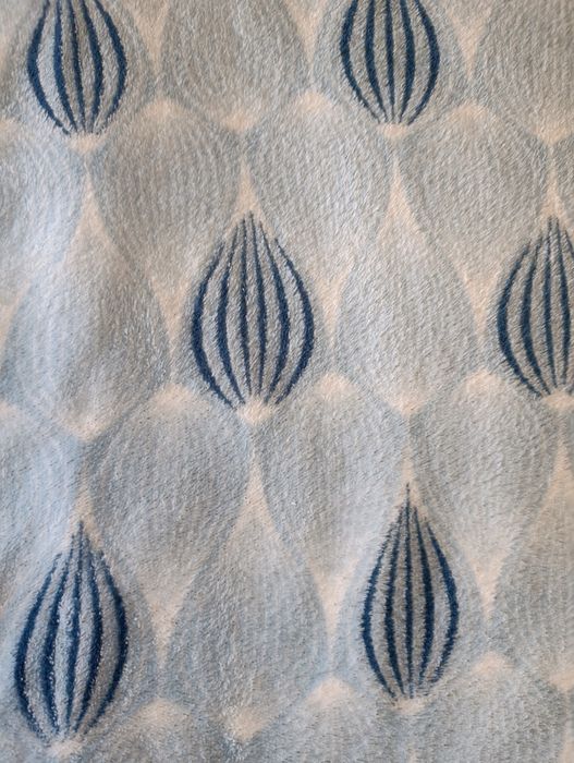 Lençóis de coralina