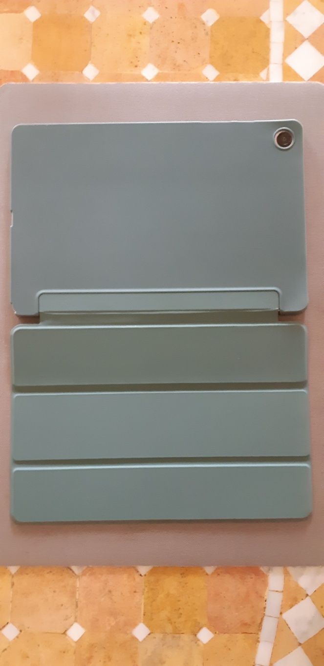 Capa para Tablet Samsung Tab A9+ / A9 plus