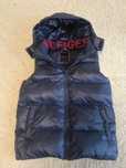 Жилетка Tommy Hilfiger