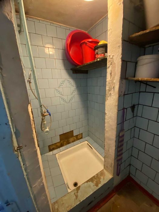 Перша ціна на ринку! Кімната в гуртожитку на Заготзерно