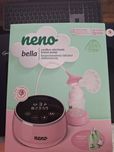 Laktator elektroniczny Neno Bella