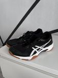 Волейбольні  кросівки Asics