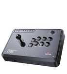 MAYFLASH Acode stick F700 для PS5, PS4