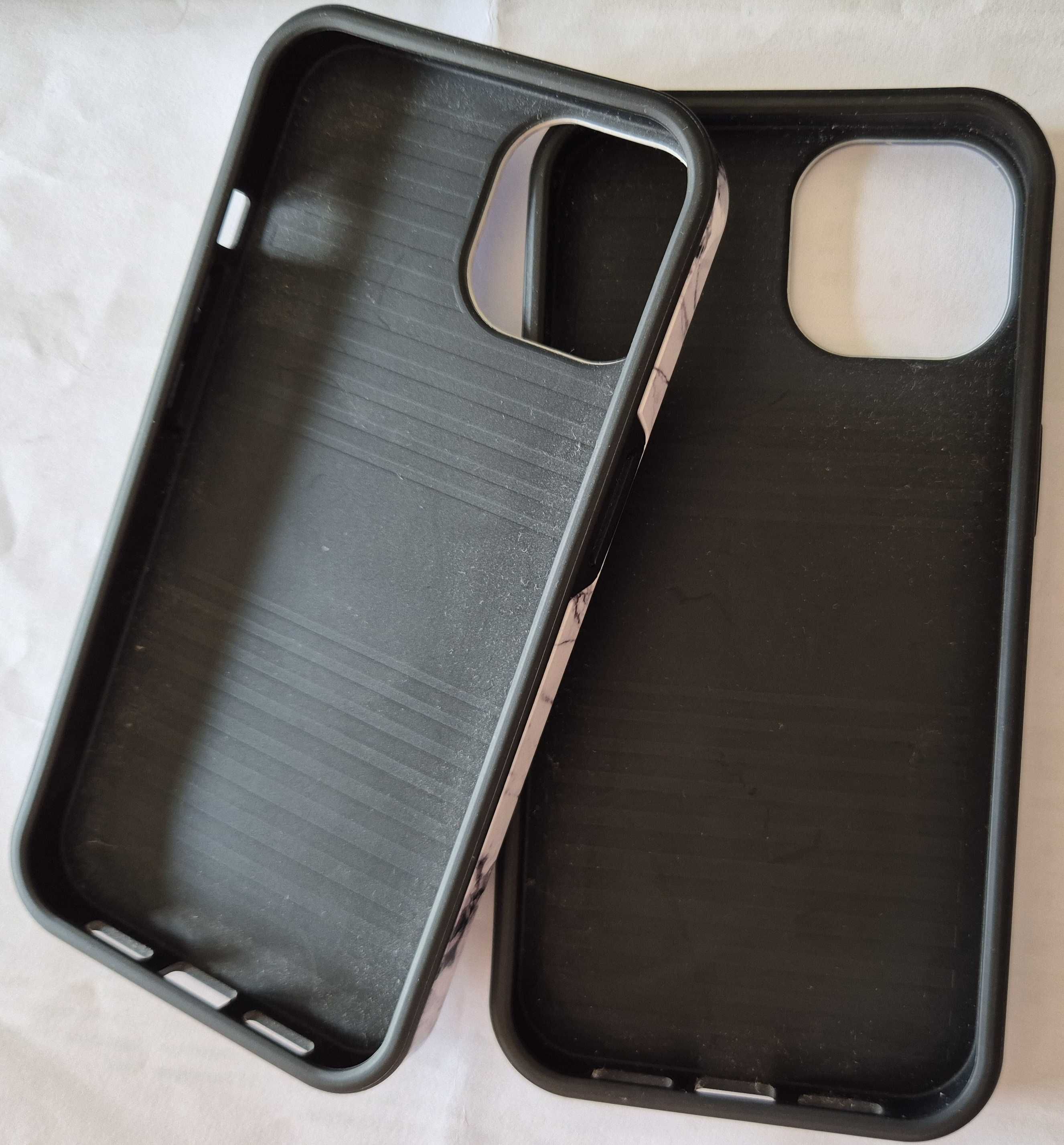 Capas para Iphone 13