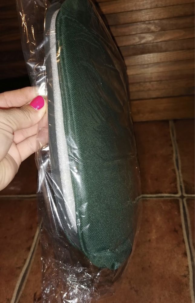 Torba na Thermomix TM6 i TM5