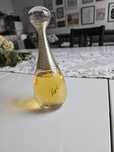 Perfumy j'adore ok 80ml
