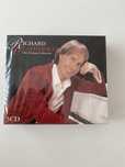 Płyty 3 x CD - nowe / Richard Laydermann