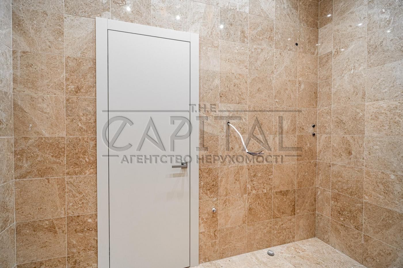 Новый Дом (260м2) 10 соток, в КГ, Кийлов, Бориспольское направление