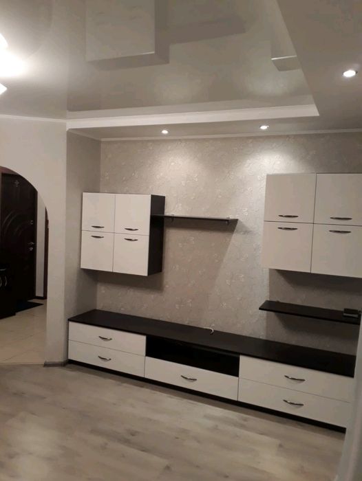 Оренда 1к квартири в НОВОБУДОВІ на пров.Амосова, 28а