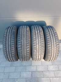 Opony letnie 185/70R14