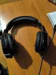 Fones Krom para PC