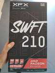 Rx 6600 Swift 8gb