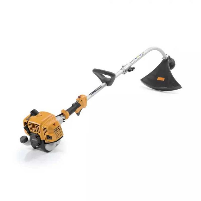 Kosiarka Traktorek STIGA Combi Kosz Hydrostat NOWA Gwarancja Transport