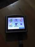 Tom Tom One - GPS
