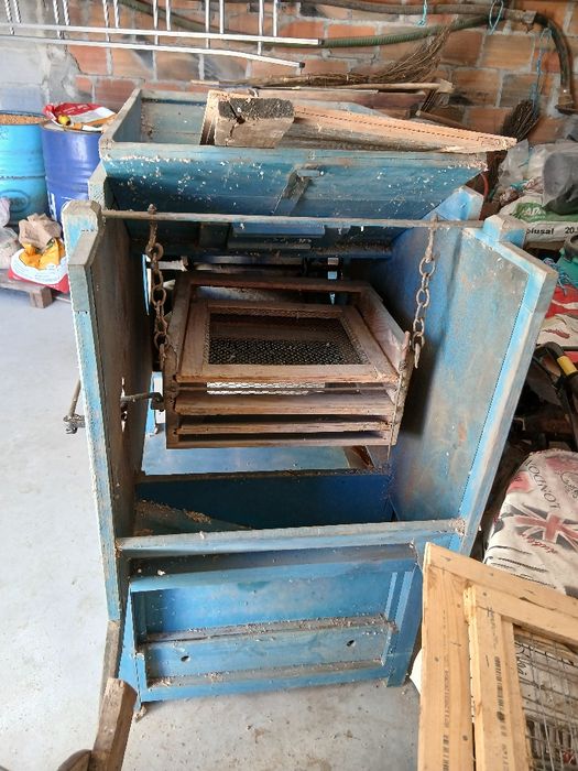 Vendo tarara em bom estado a fonçiunar