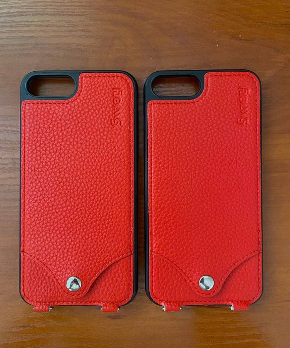 Чохол, чехол, чехлы